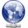 Stub icon
